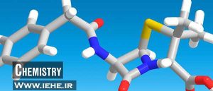 دانلود جزوه شیمی عمومی 2