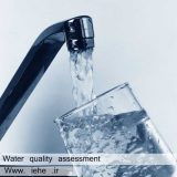 Water quality assessment