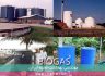 پاورپوینت بیوگاز،Biogas، دانلود پاورپوینت برای بیوگاز