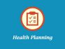 پاورپوینت اصول برنامه ریزی بهداشتی health planning