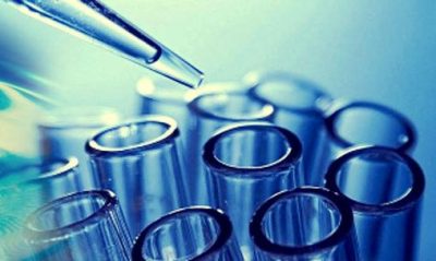 اصول آزمون باكتريولوژی آب واهميت آن + دانلود پاورپوینت آماده