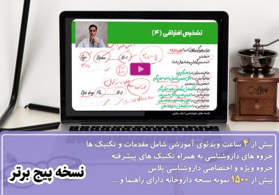 دانلود رایگان آموزش نسخه خوانی داروخانه pdf آموزش نسخه خوانی pdf نسخه خوانی با عکس اصطلاحات نسخه خوانی آموزش صفر تا صد نسخه خوانی نرم افزار نسخه خوانی رایگان خواندن نسخه پزشک آنلاین حقوق نسخه خوانی داروخانه