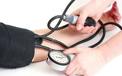 دانلود پاورپوینت رژیم درمانی در فشار خون hypertension