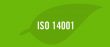 آشنايي با استاندارد ISO 14001 : 2004سيستم مديريت محيط زيست