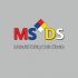 برگه اطلاعات ایمنی مواد چیست ؟ جدول msds مواد msds مواد شیمیایی آموزش msds فرم خام msds فرم msds لوزی خطر چیست منظور از msds چیست