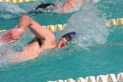 آشنایی با انواع بیماری های منتشره از شناگاه ها و استخر ها swimmer itch بیماری استخر ها