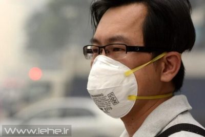ماسک N95, N95 mask,N 95 Respirators,ماسک های بیمارستانی ، ماسک های حفاظتی بیمارستان مااسک n95 چیست
