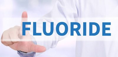 مضرات فلوراید فواید فلوراید فلوراید دندان روش های حذف فلوراید ways to remove fluoride from water