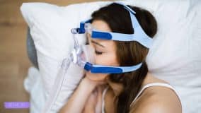 آپنه خواب در کودکان؛ علائم، علت ها و روشهای درمان مؤثر Sleep Apnea in Children
