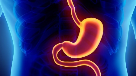 بوی بد گاز معده و دهان و روش های پیشگیری و درمان