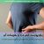 دانلود رایگان پاورپوینت کمر درد و تمرینات مربوط به آن – 40 اسلاید فارسی