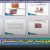 دانلود پاورپوینت رایگان زخم، شکستگی و سوختگی ppt قابل ویرایش