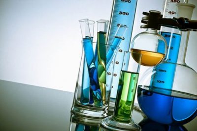 گزارش کار آزمایشگاه شیمی محیط,بهداشت محیط,شیمی آزمایشگاه,آزمایش سختی قلیائیت bod,cod,ph,ec