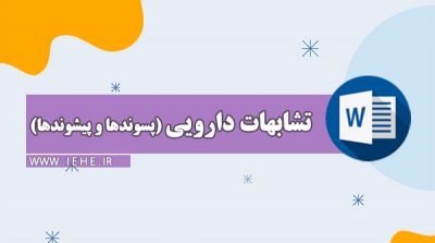 جزوه تشابهات دارویی لیست داروها و کاربرد آنها pdf لیست داروهای پرخطر 2019 لیست داروهای مشابه لیست داروها pdf لیست 12 گانه داروهای پرخطر دستورالعمل داروهای مشابه تعریف داروهای پرخطر لیست اسامی تجاری داروها